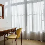 프로벤자 플랫