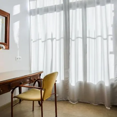 Provenza Flat