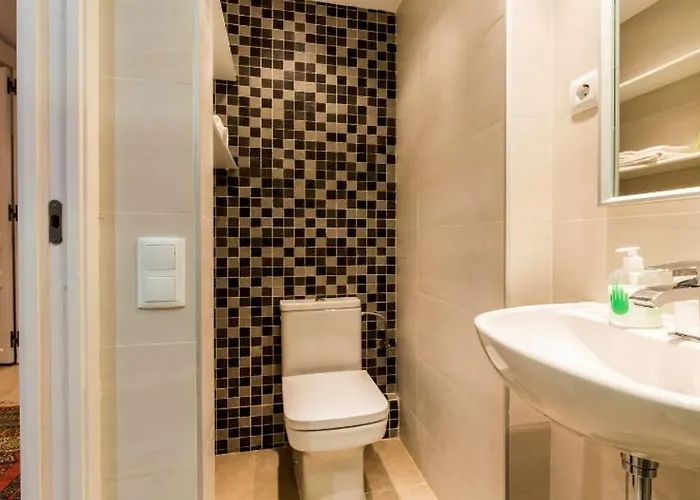 Provenza Flat