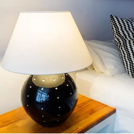 Apartamento Provenza Flat Barcelona