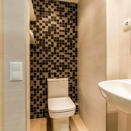 Provenza Flat