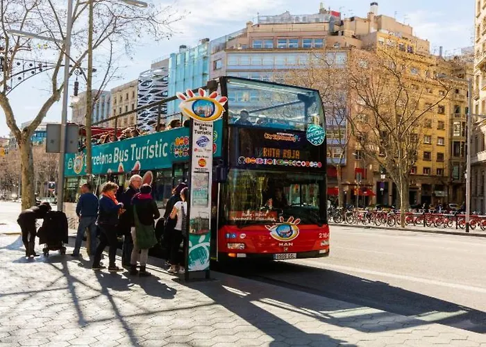 Appartamento Provenza Flat