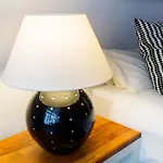 Apartamento Provenza Flat Barcelona