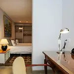 Provenza Flat Barcelona
