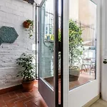 Provenza Flat