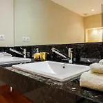 Provenza Flat Barcelona