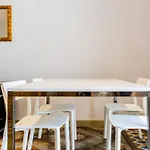 Provenza Flat