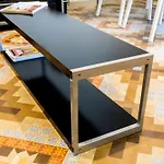Provenza Flat Barcelona