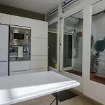 Apartamento Provenza Flat Barcelona