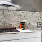 Provenza Flat Barcelona