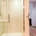 Apartamento Provenza Flat *