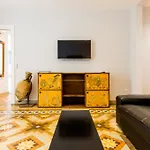 Apartamento Provenza Flat *