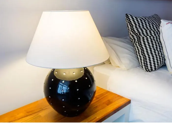 Apartament Provenza Flat Barcelona