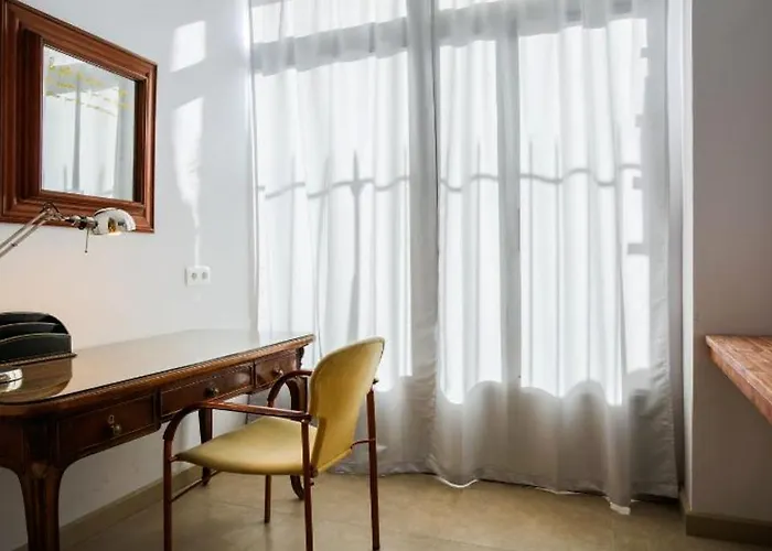 Provenza Flat