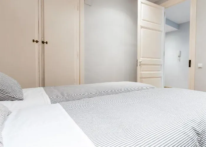 Provenza Flat